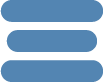 button_menu