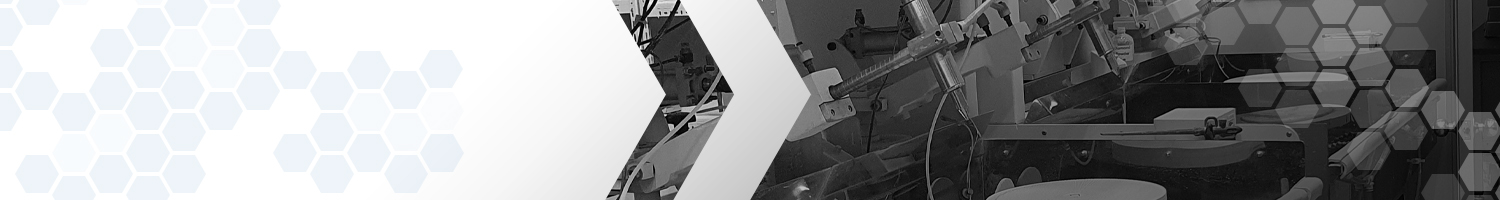 sub_banner